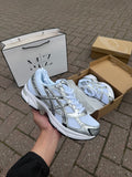 AS GEL 1130 Pure Silver