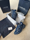 B30 Blue