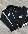 PA Tracksuit