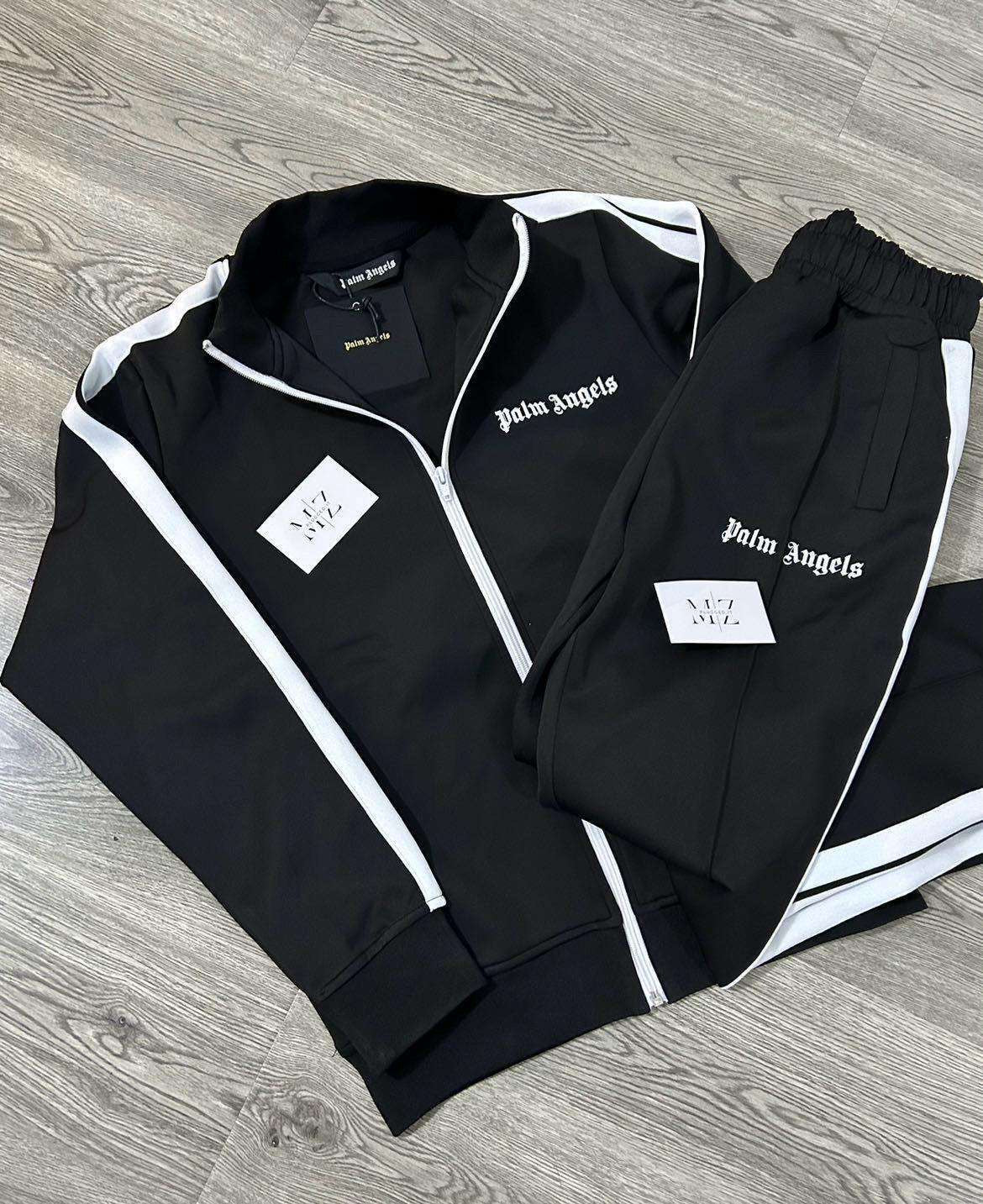 PA Tracksuit
