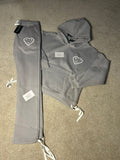 Signature ‘Sex Grey’ Tracksuit
