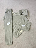 FOG SS23 Seal Tracksuit