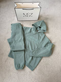 FOG SS23 Sycamore Tracksuit