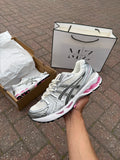 AS Gel Kayano 14 Sweet Cream Pink
