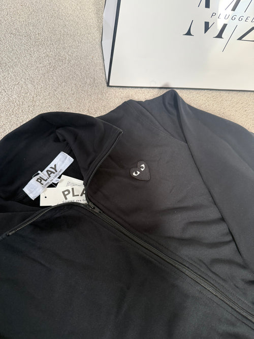 CDG Jacket