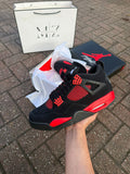 J4 Red Thunder