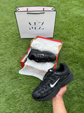 P6000 Black
