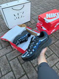 P6000 Blue Obsidian