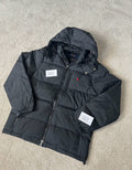 RL Gorham Down Jacket