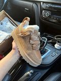 UG Lowmel Chestnut