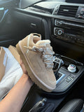 UG Lowmel Sand